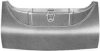 VAN WEZEL 5801624 Front Cowling